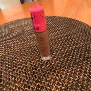 JEFFREE STAR POSH SPICE LIPSTICK